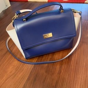 Kate spade shoulder bag